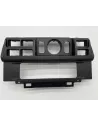 Central Dressing Dashboard PVS Land Cruiser Series 7 nach 2007