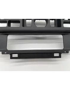 Central Dressing Dashboard PVS Land Cruiser Series 7 nach 2007 2