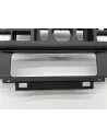Central Dressing Dashboard PVS Land Cruiser Series 7 nach 2007