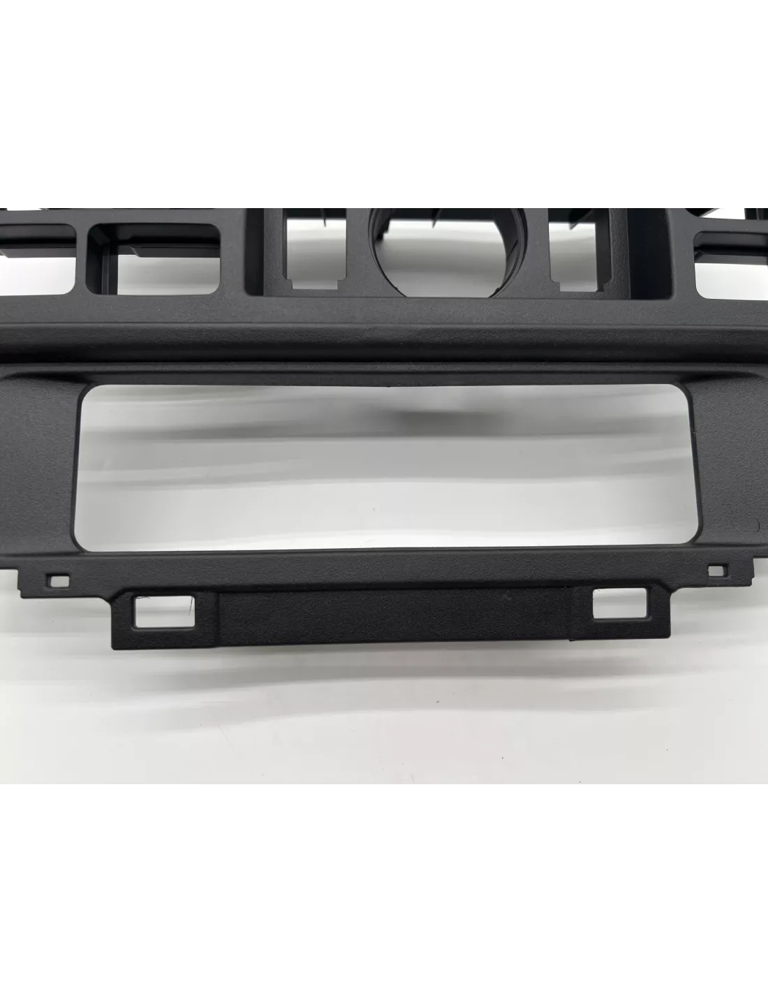 Central Dressing Dashboard PVS Land Cruiser Series 7 nach 2007