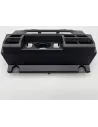 Central Dressing Dashboard PVS Land Cruiser Series 7 nach 2007