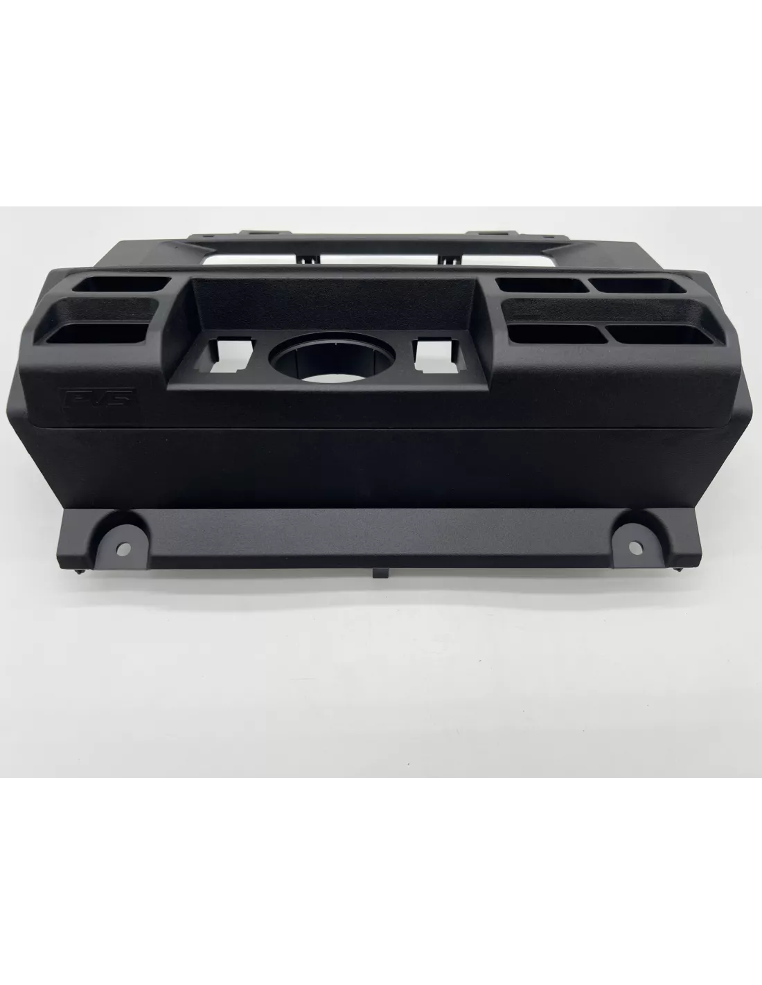 Central Dressing Dashboard PVS Land Cruiser Serie 7 na 2007