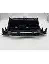 Central Dressing Dashboard PVS Land Cruiser Series 7 nach 2007