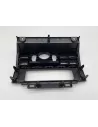 Central Dressing Dashboard PVS Land Cruiser Series 7 nach 2007