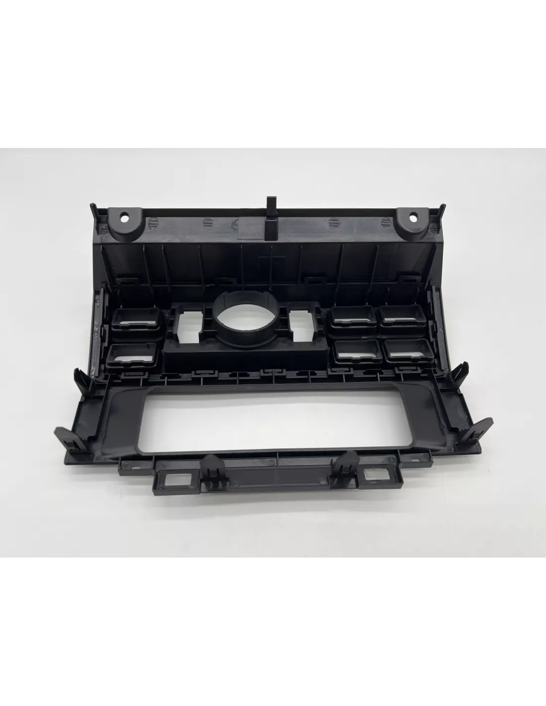 Central Dressing Dashboard PVS Land Cruiser Series 7 nach 2007