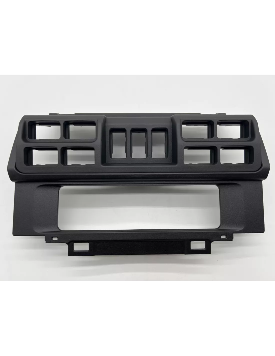 Central Dressing Dashboard PVS Land Cruiser Series 7 nach 2007