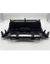 Central Dressing Dashboard PVS Land Cruiser Serie 7 na 2007