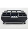 Central Dressing Dashboard PVS Land Cruiser Serie 7 na 2007
