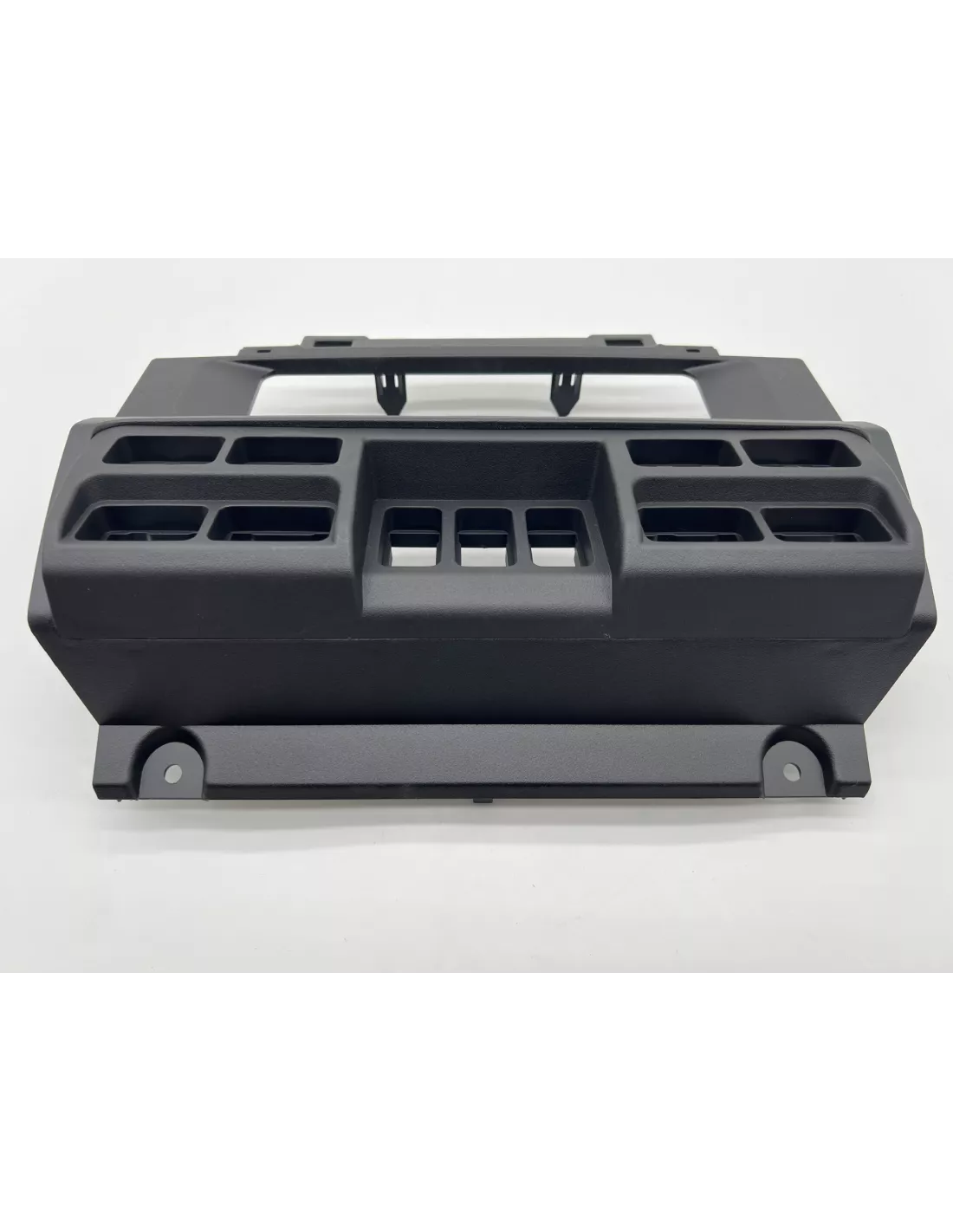 Central Dressing Dashboard PVS Land Cruiser Series 7 nach 2007