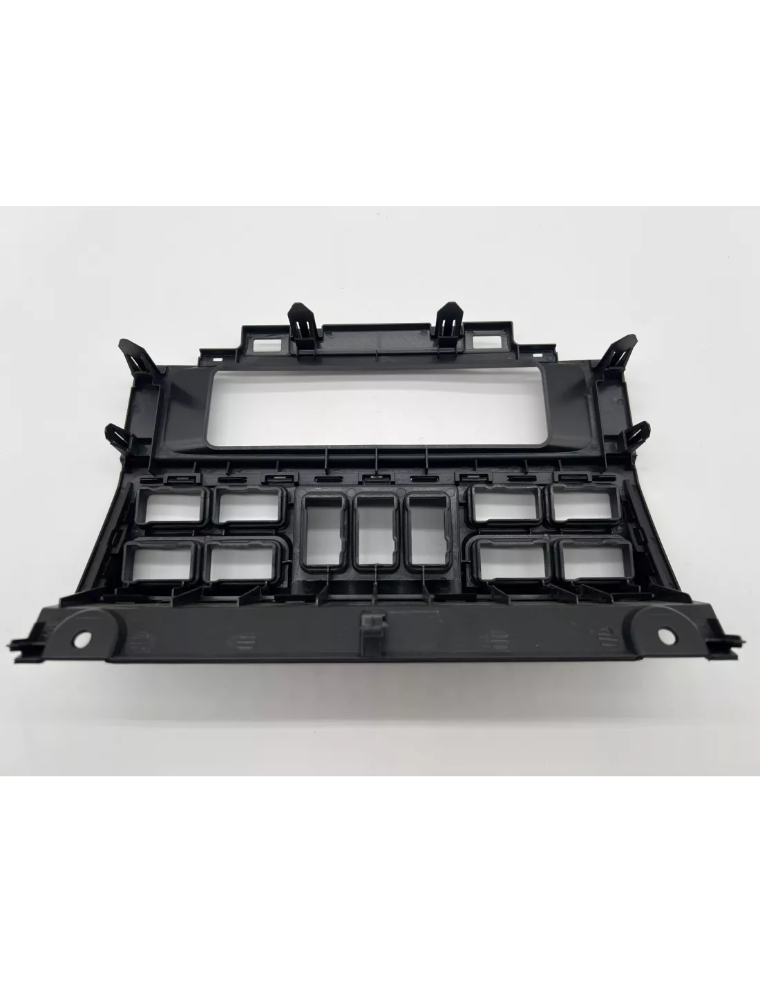 Central Dressing Dashboard PVS Land Cruiser Series 7 nach 2007