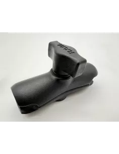 Bras court RAM MOUNT 90mm RAM MOUNTS - accessoire 4x4