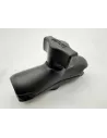 Bras court RAM MOUNT 90mm RAM MOUNTS - accessoire 4x4