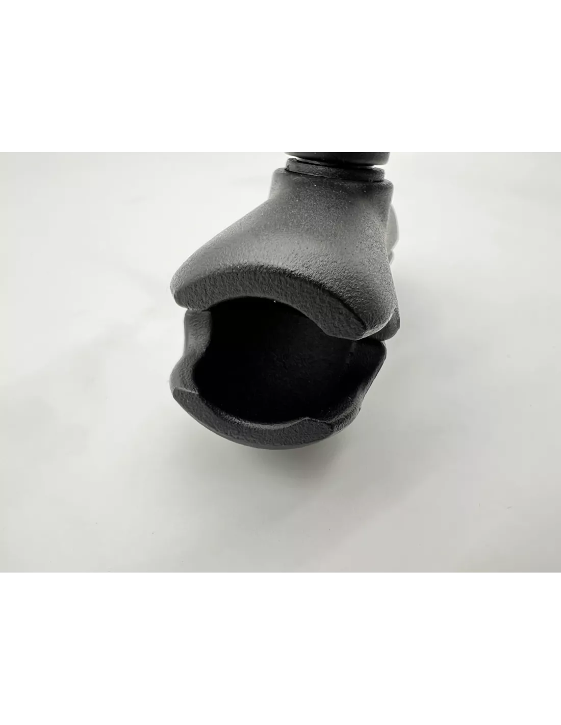 Bras court RAM MOUNT 90mm RAM MOUNTS - accessoire 4x4