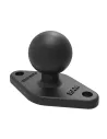 Boule B RAM MOUNT Ø25MM RAM MOUNTS - accessoire 4x4