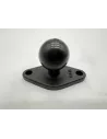 Bal B RAM Mount Ø25mm RAM MOUNTS - 4x4 accessoire