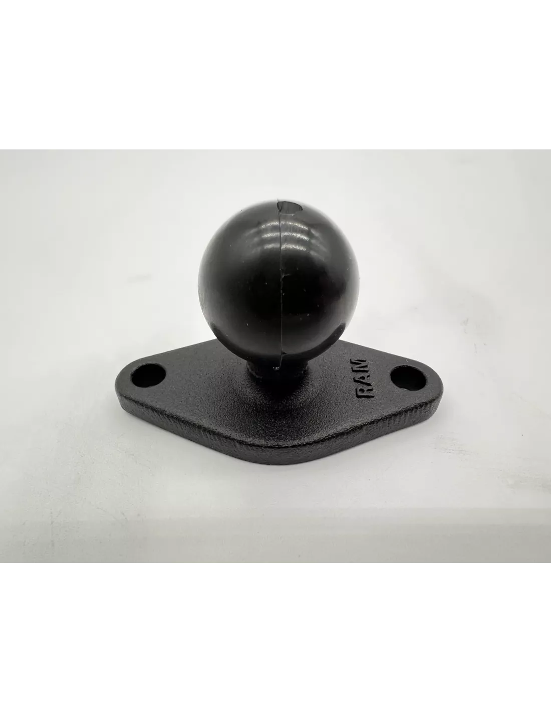 Bal B RAM Mount Ø25mm RAM MOUNTS - 4x4 accessoire