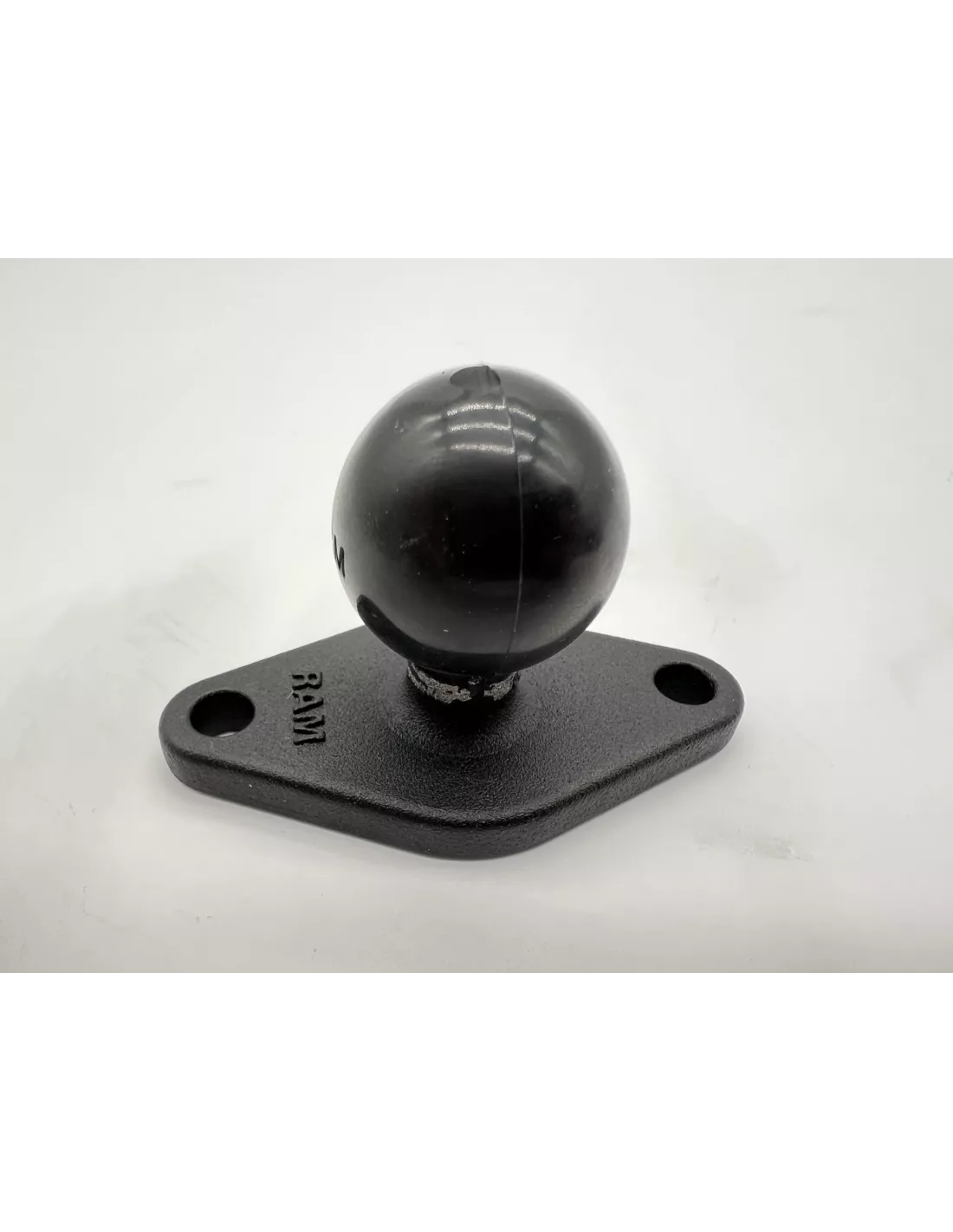 Boule B RAM MOUNT Ø25MM RAM MOUNTS - accessoire 4x4