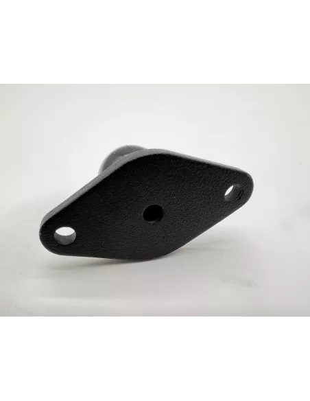 Boule B RAM MOUNT Ø25MM RAM MOUNTS - accessoire 4x4