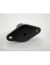 Boule B RAM MOUNT Ø25MM RAM MOUNTS - accessoire 4x4