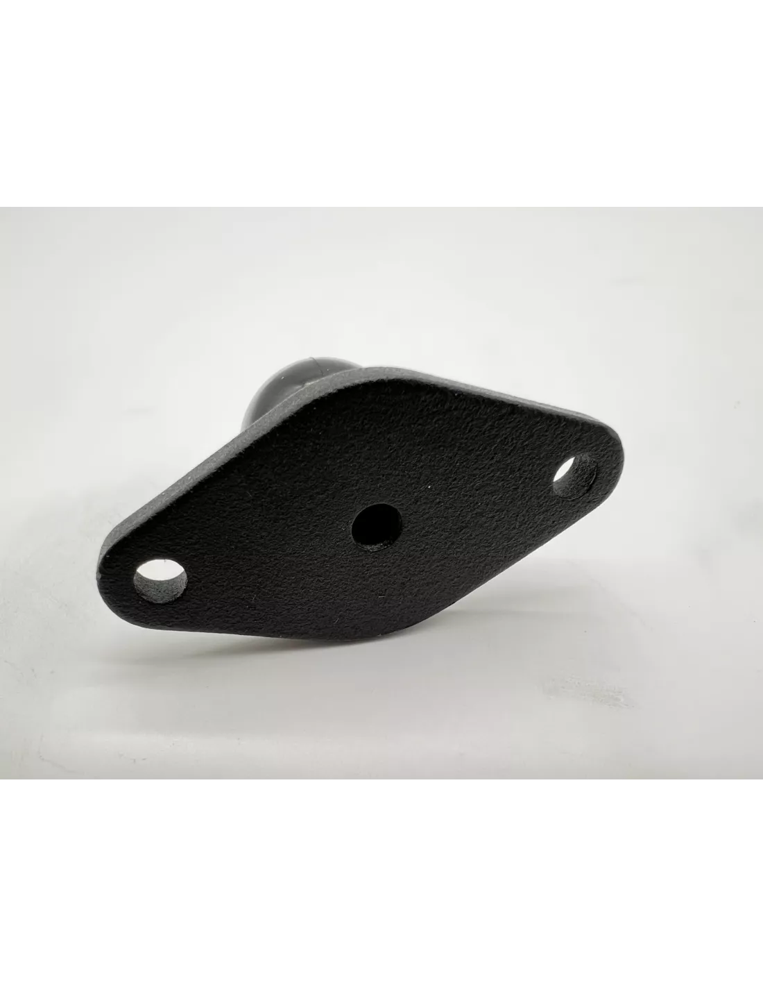 Boule B RAM MOUNT Ø25MM RAM MOUNTS - accessoire 4x4
