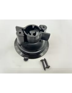 Ventouse à dépression fixation pare brise RAM RAM MOUNTS - accessoire