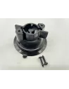 Ventouse à dépression fixation pare brise RAM RAM MOUNTS - accessoire