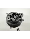Ventouse à dépression fixation pare brise RAM RAM MOUNTS - accessoire