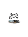 Omkeren van camera + Dashcam in Central Mirror ARB 1080p ARB -