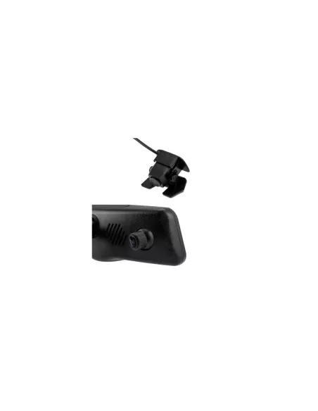 Caméra de recul + Dashcam dans rétroviseur central ARB 1080P ARB -