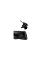 Caméra de recul + Dashcam dans rétroviseur central ARB 1080P ARB -