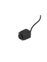 Omkeren van camera + Dashcam in Central Mirror ARB 1080p ARB -