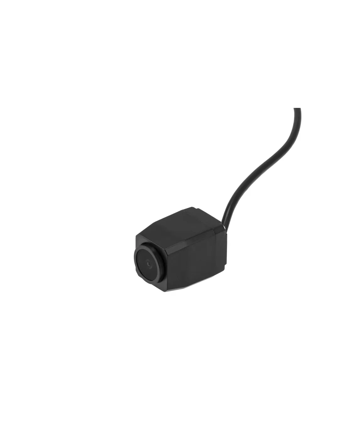 Umkehrende Kamera + Dashcam in Zentralspiegel ARB 1080p ARB -