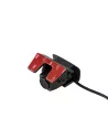 Umkehrende Kamera + Dashcam in Zentralspiegel ARB 1080p ARB -