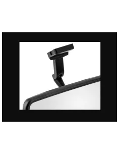 Support de rétro caméra ARB spécifique Land Cruiser 70 ARB -