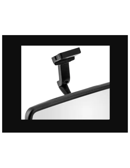 Support de rétro caméra ARB spécifique Land Cruiser 70 ARB -