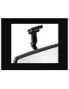 Retro camera ARB Specifieke landcruiser 70 ARB -