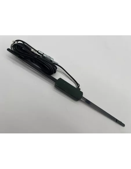 ANTENNE RADIO PARE BRISE UNIVERSELLE DTC PARTS - accessoire 4x4