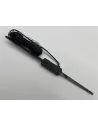 Universelle Brise DTC PARTS - 4x4 Zubehör