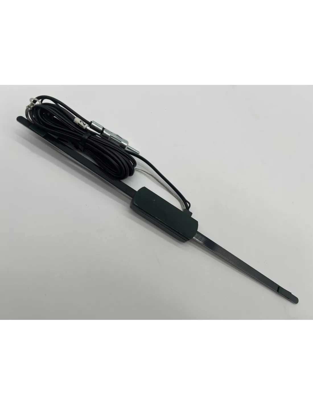 ANTENNE RADIO PARE BRISE UNIVERSELLE DTC PARTS - accessoire 4x4