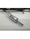 Universelle Brise DTC PARTS - 4x4 Zubehör