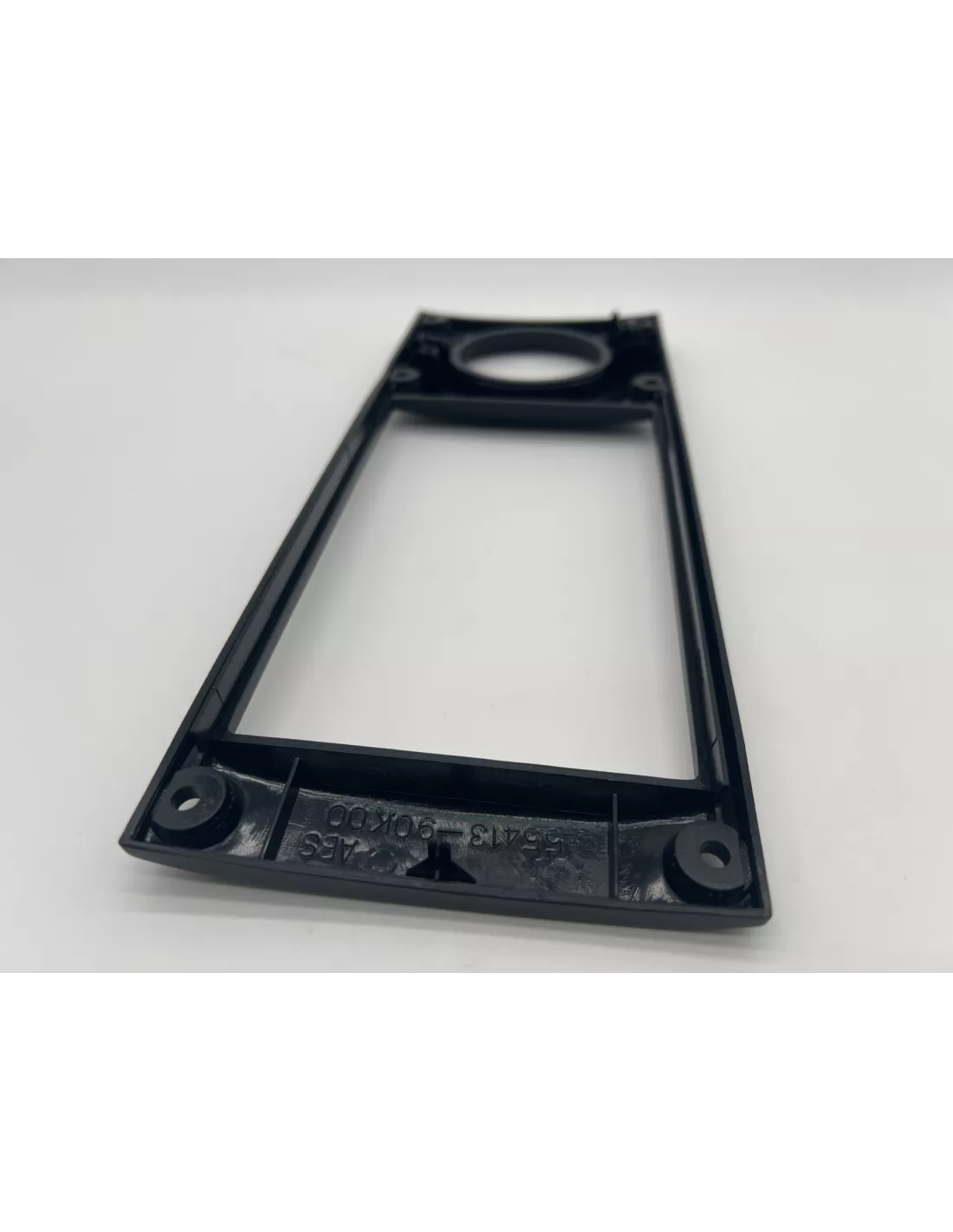 Entourage Autoradio Double DIN SERIES 7 vor 2009 TOYOTA -