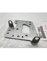 Double DIN DIN Series 7 Car Right Support Before 2009 TOYOTA -