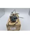 HDJ80 Electric Funkantenne TOYOTA - 4x4 Zubehör
