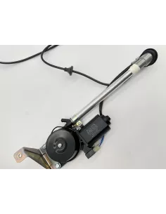 Antenne radio électrique HDJ80 TOYOTA - accessoire 4x4 2