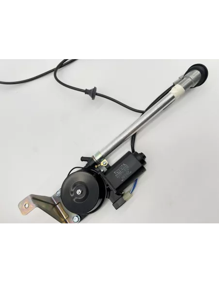 Antenne radio électrique HDJ80 TOYOTA - accessoire 4x4