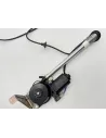 HDJ80 Electric Funkantenne TOYOTA - 4x4 Zubehör