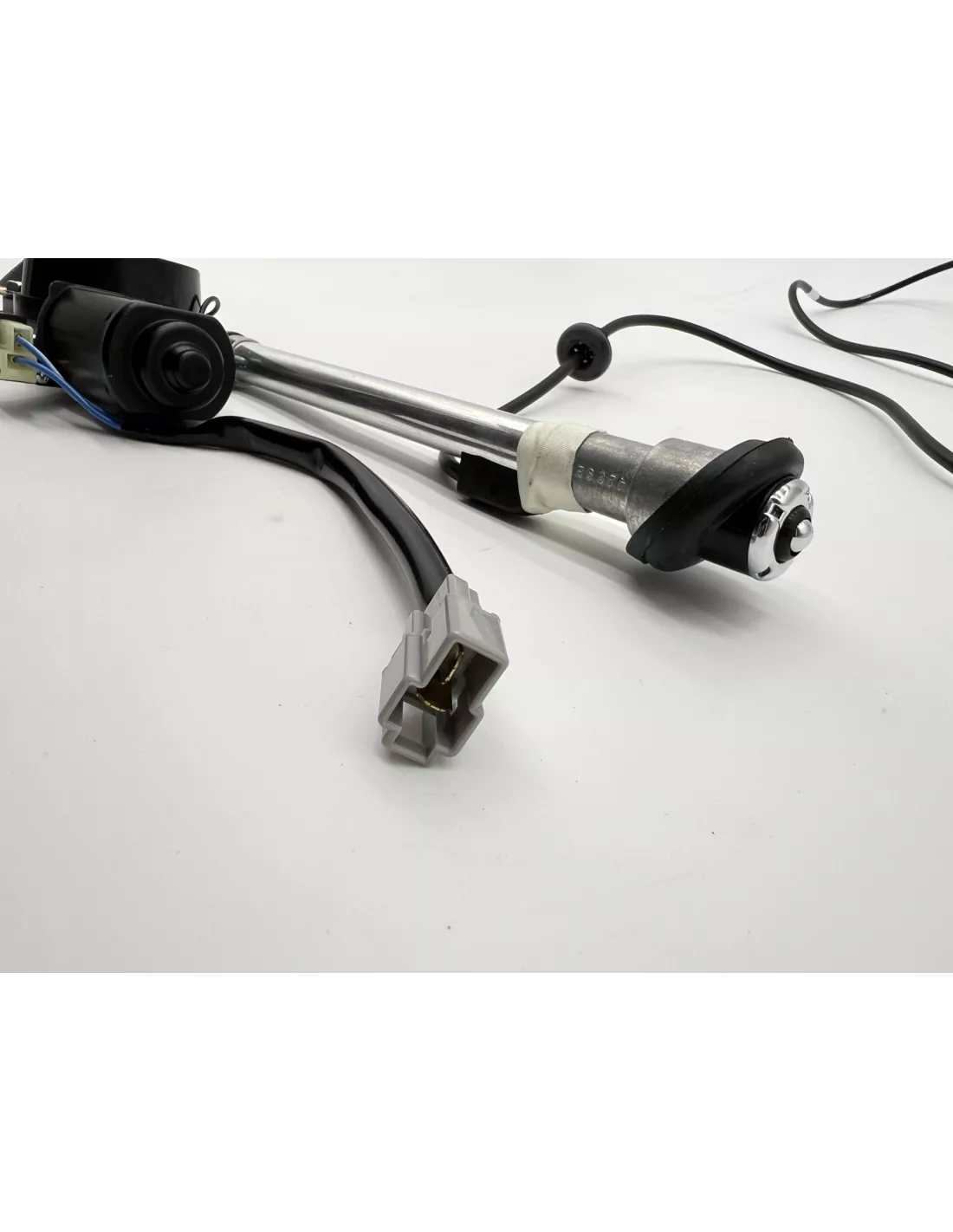 HDJ80 Electric Funkantenne TOYOTA - 4x4 Zubehör