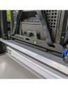 copy of Plateau coulissant avec tiroirs CARRYBOY pour véhicules pickup