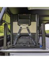 copy of Plateau coulissant avec tiroirs CARRYBOY pour véhicules pickup