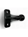Zertifizierter Abstandhalter mit quadratischem Spiel Captop 2-Hitch-Platte